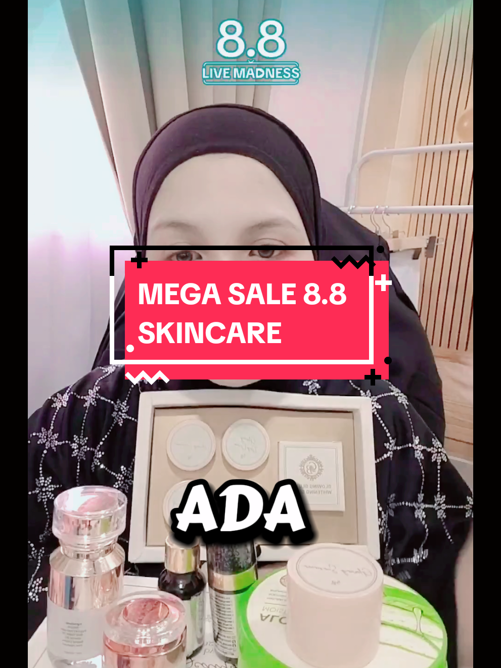 @Pa Raznah Shop