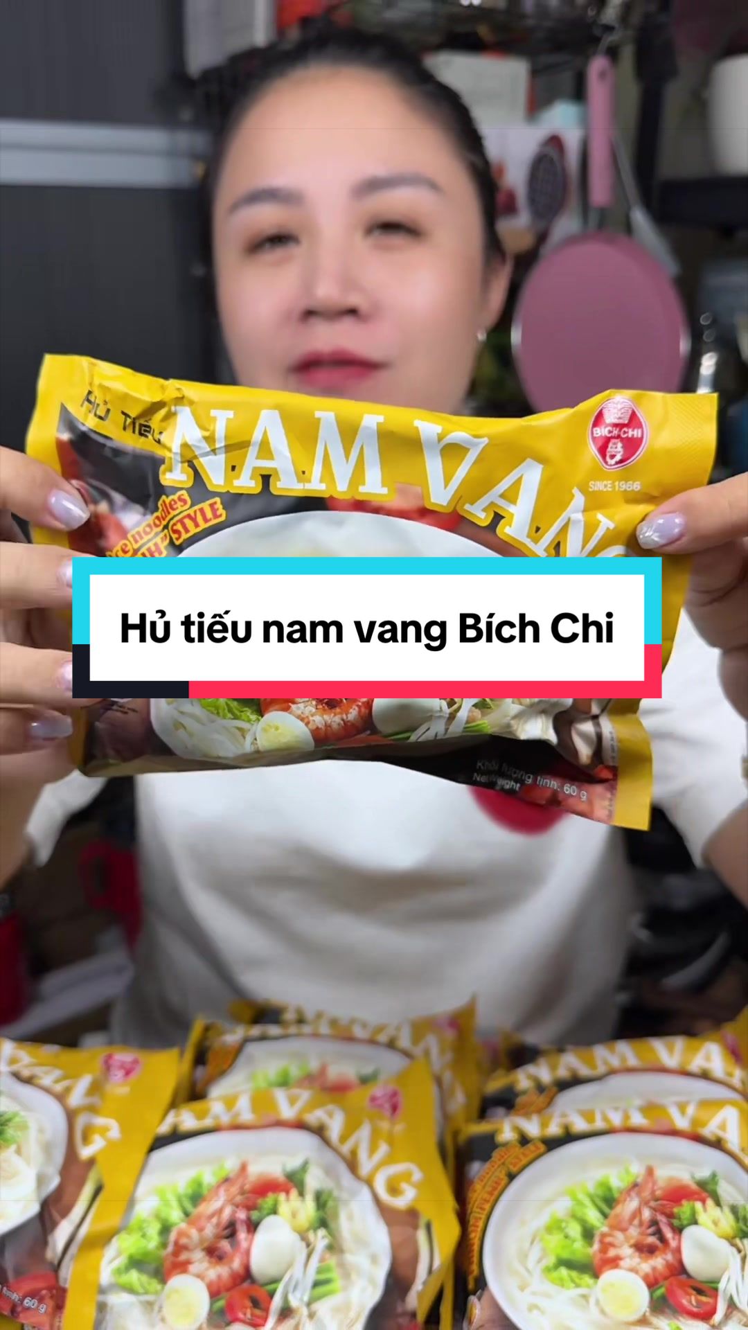 @Tạp ho&aacute; mẹ z&acirc;n