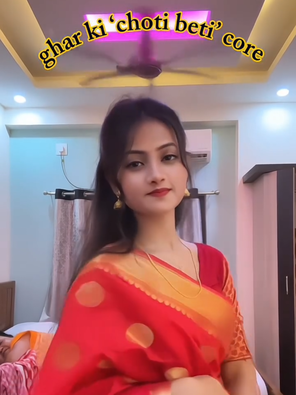 @🍁Ruhi official🍁
