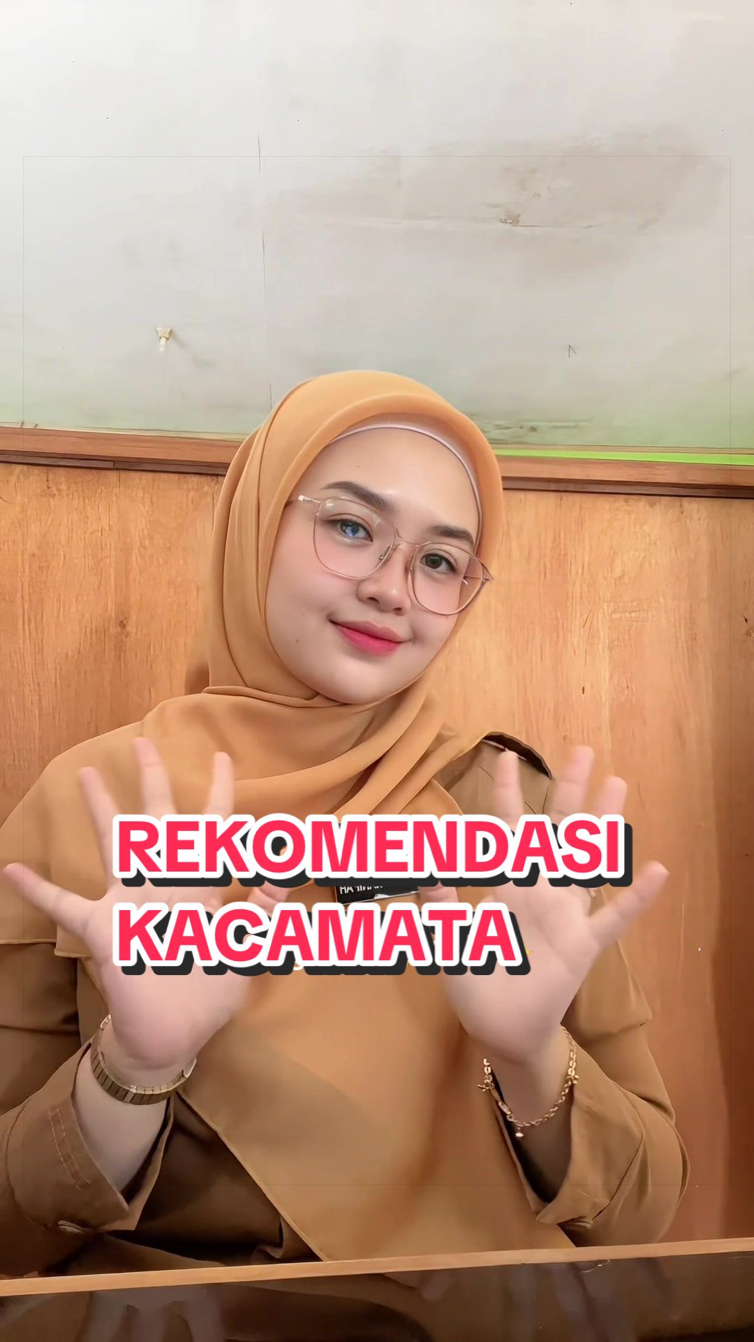 @nidss⋆𐙚 ̊