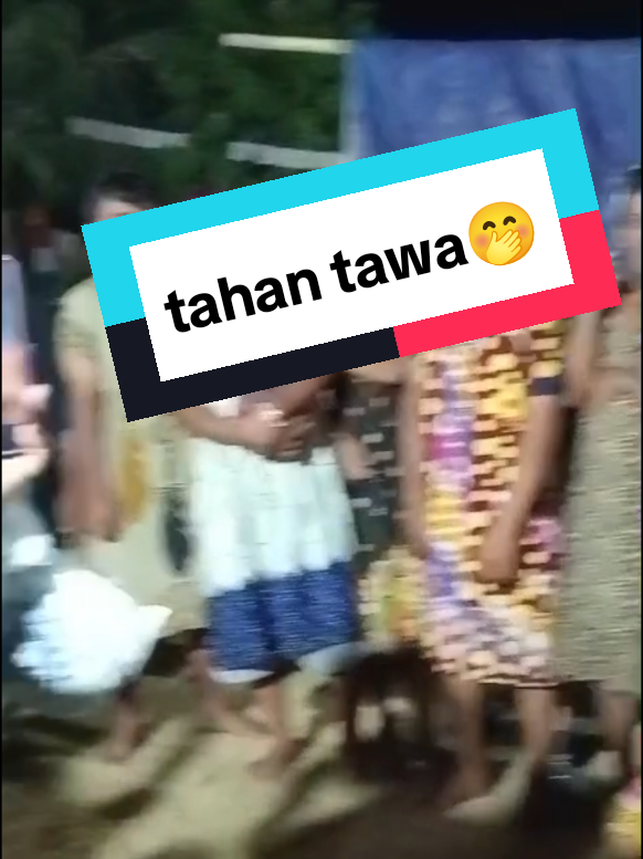 @anton_susilo🇮🇩🇮🇩