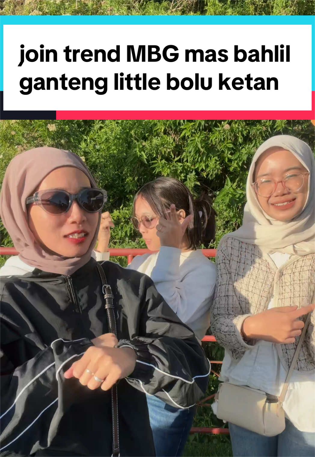 @ayablossom 👆🏻
