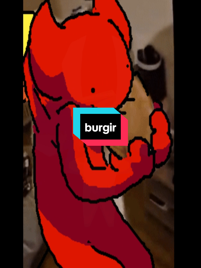 @Oribuman