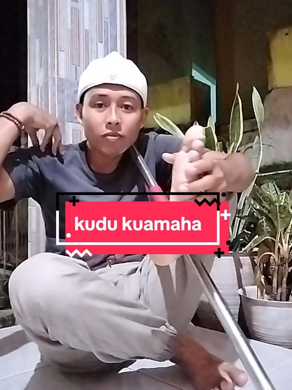 @Qy Domblang