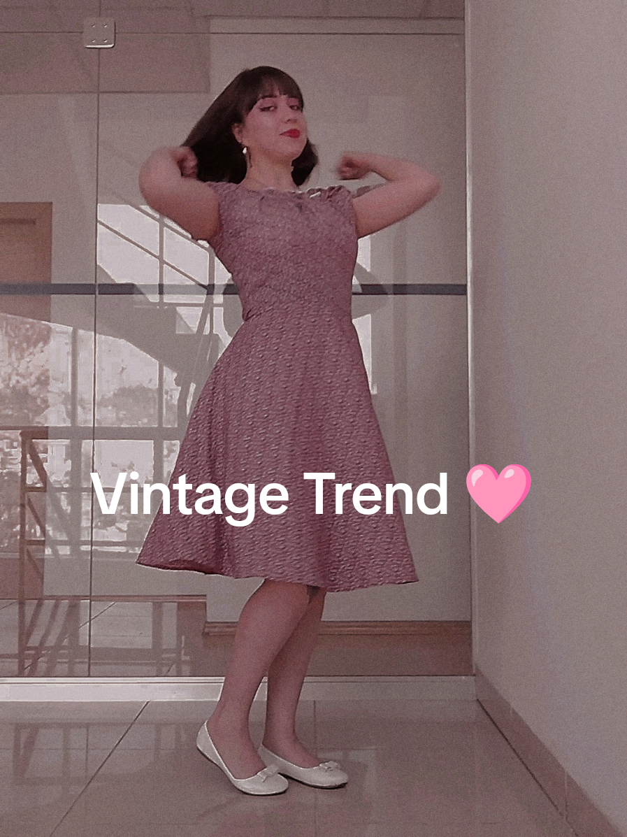 @StrawberryCake๐ง๐ด
