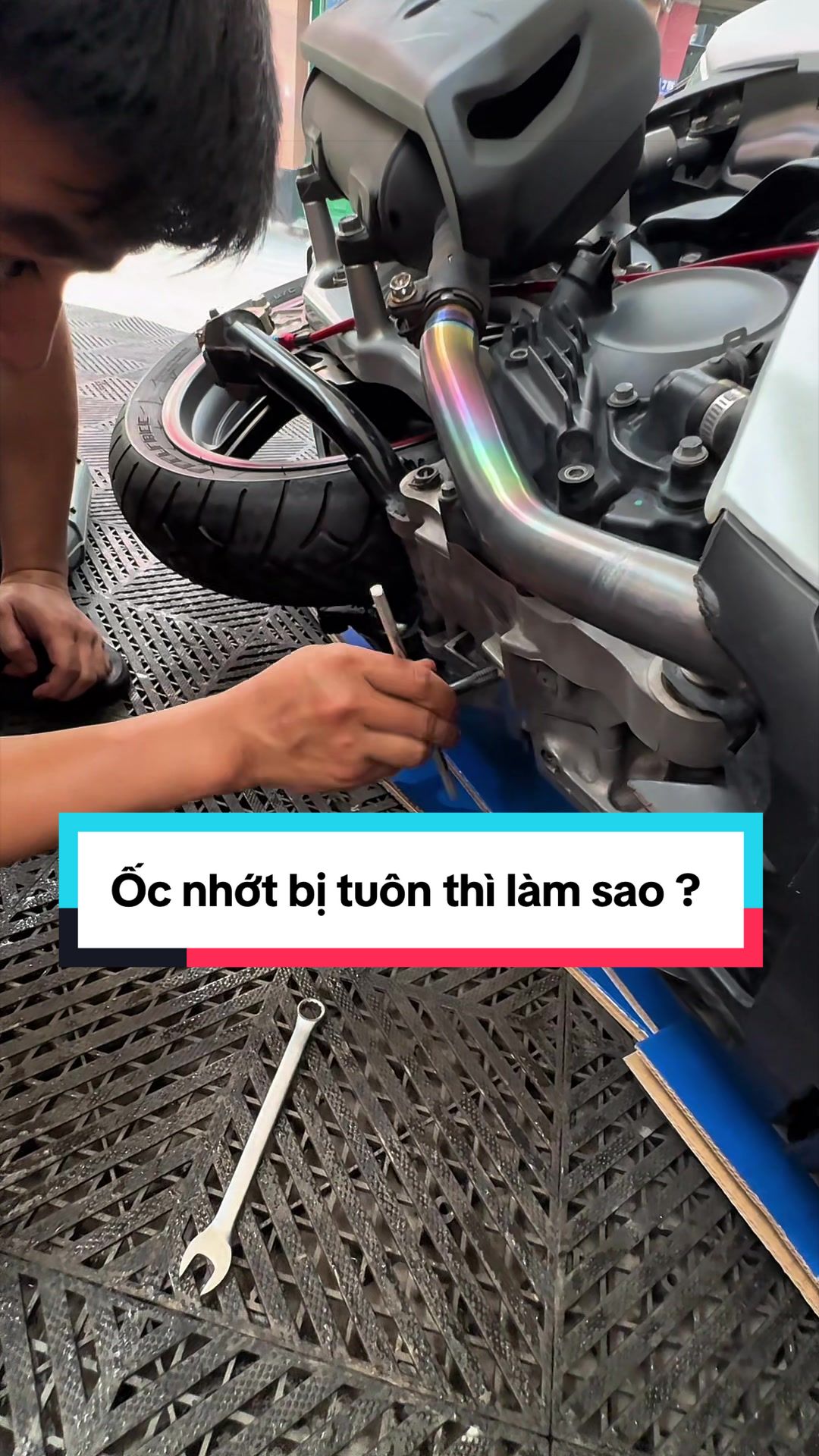 @Dương Nguyễn