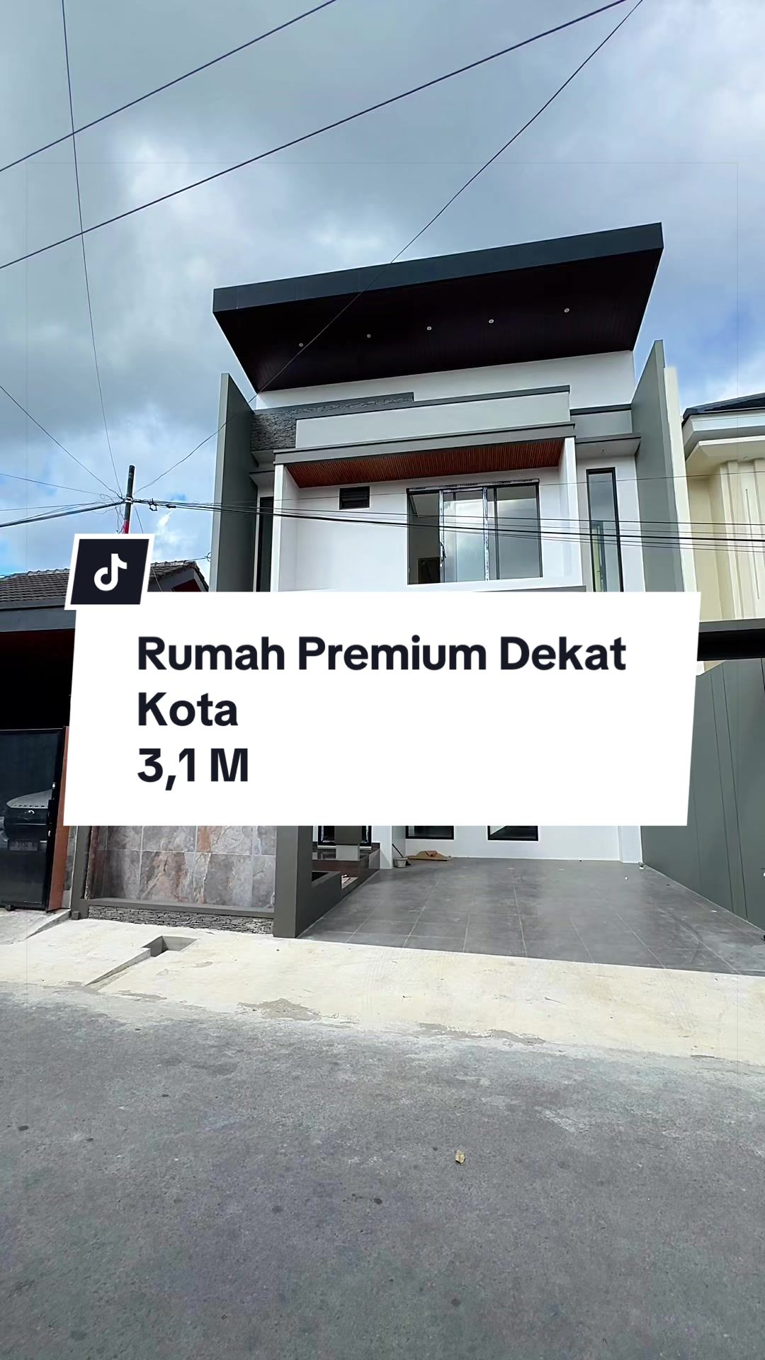 @Surip Properti