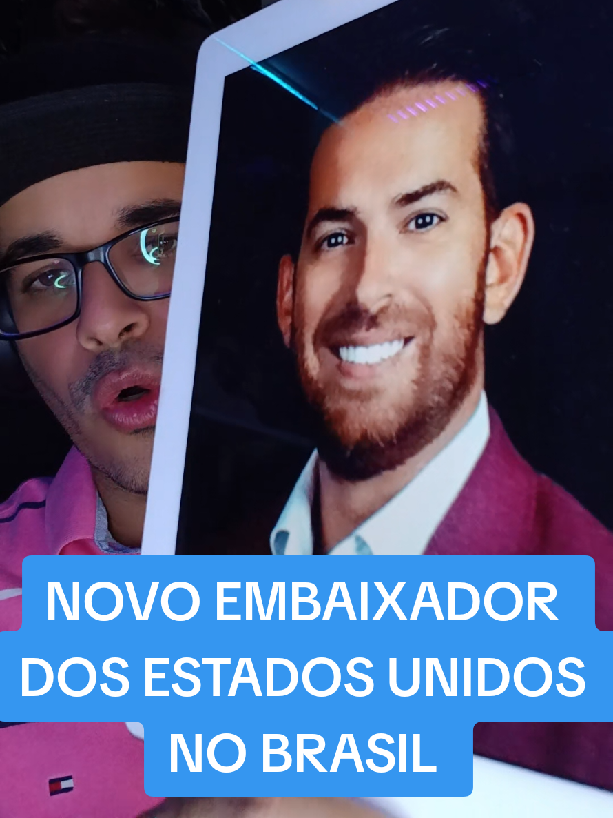 @Leozinho Mix