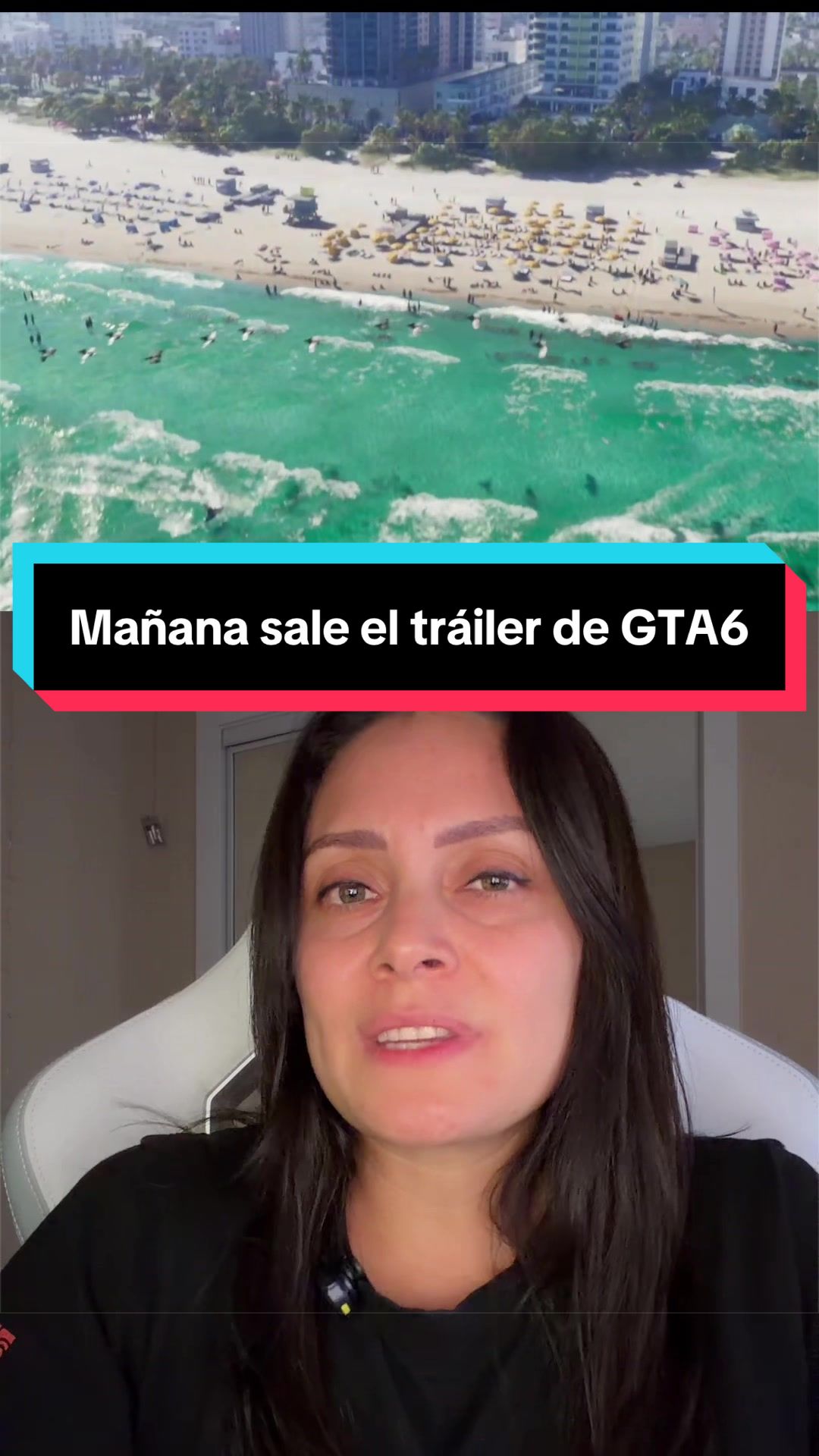 @Ivel Hernández