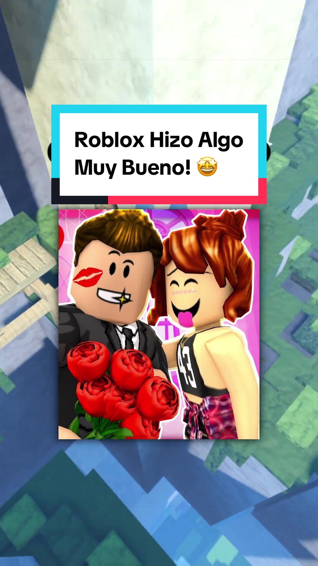 @Rodriguh