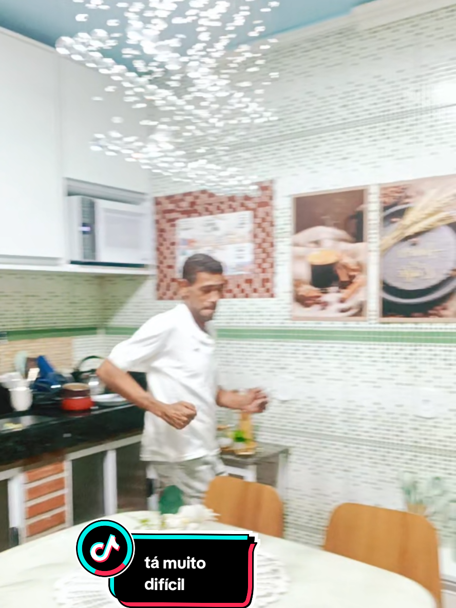 @ALEXSANDRO DANÇARINO OFICIAL