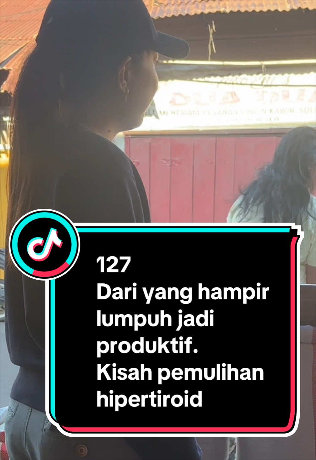 @Fionalois Pertiwi