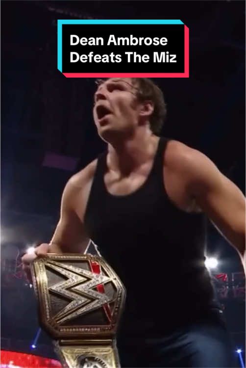 @WWE | AEW | TNA | NJPW