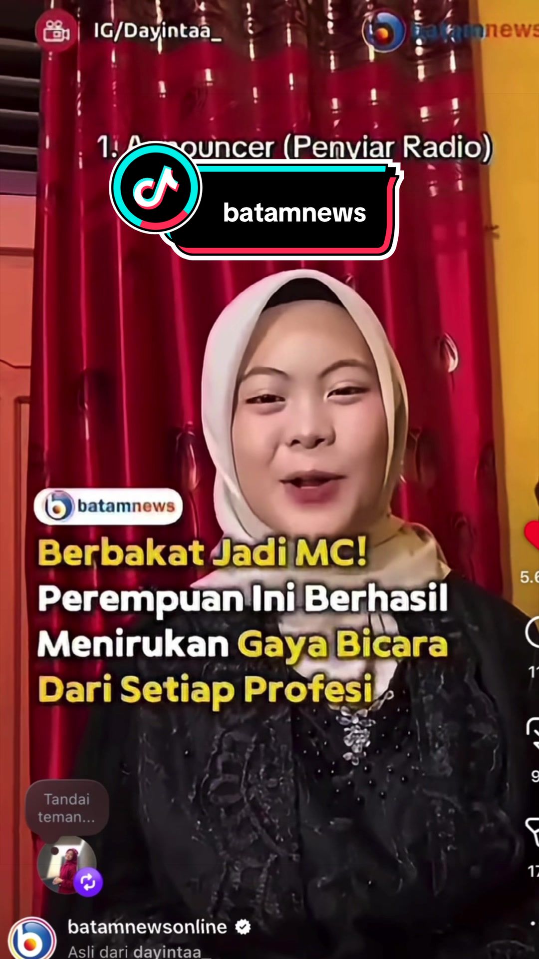 @DAYINTA WISNU SIWI