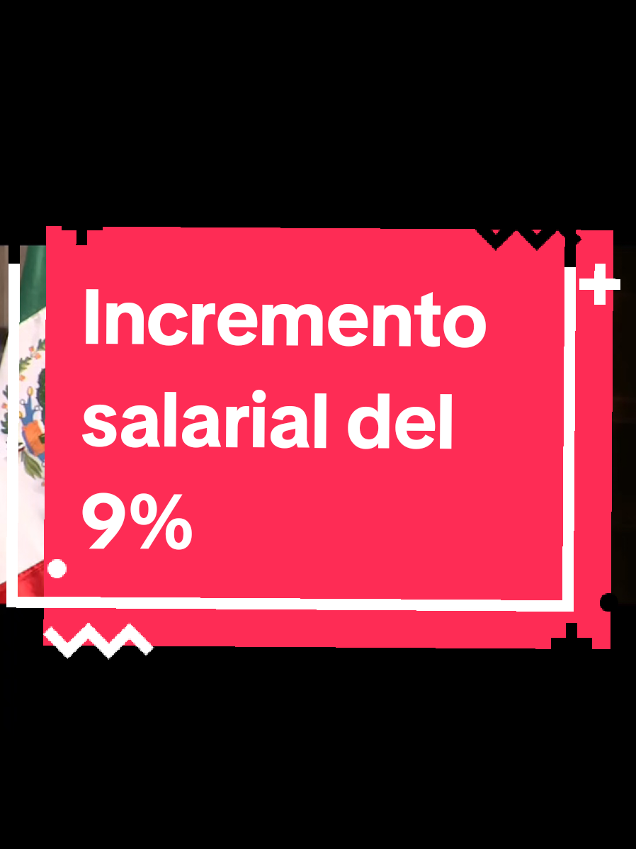 @Soy Docente (James Uchiha)
