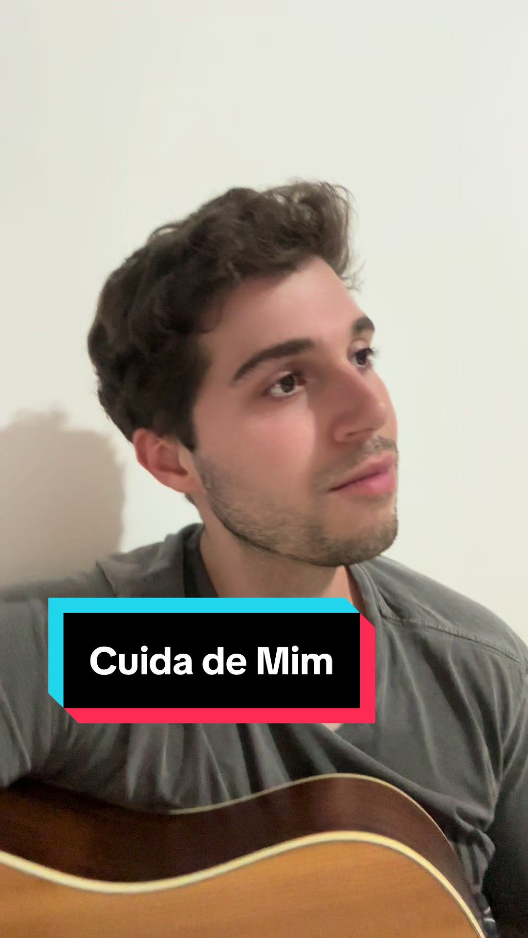 @Ramori