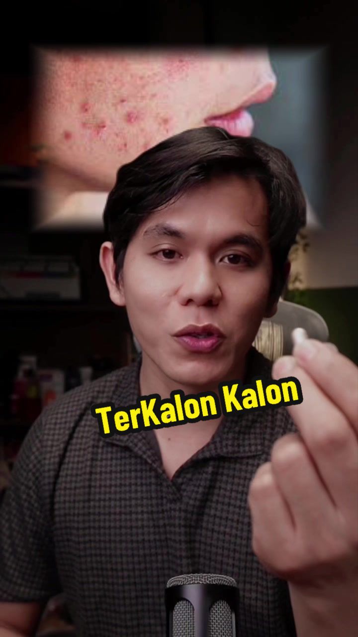 @Bobby Anggara