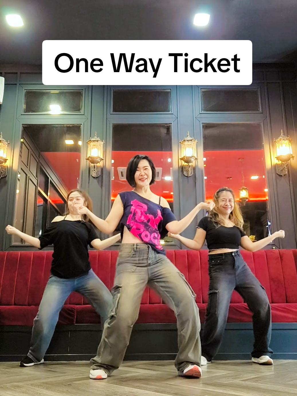 @Ann Piraya
