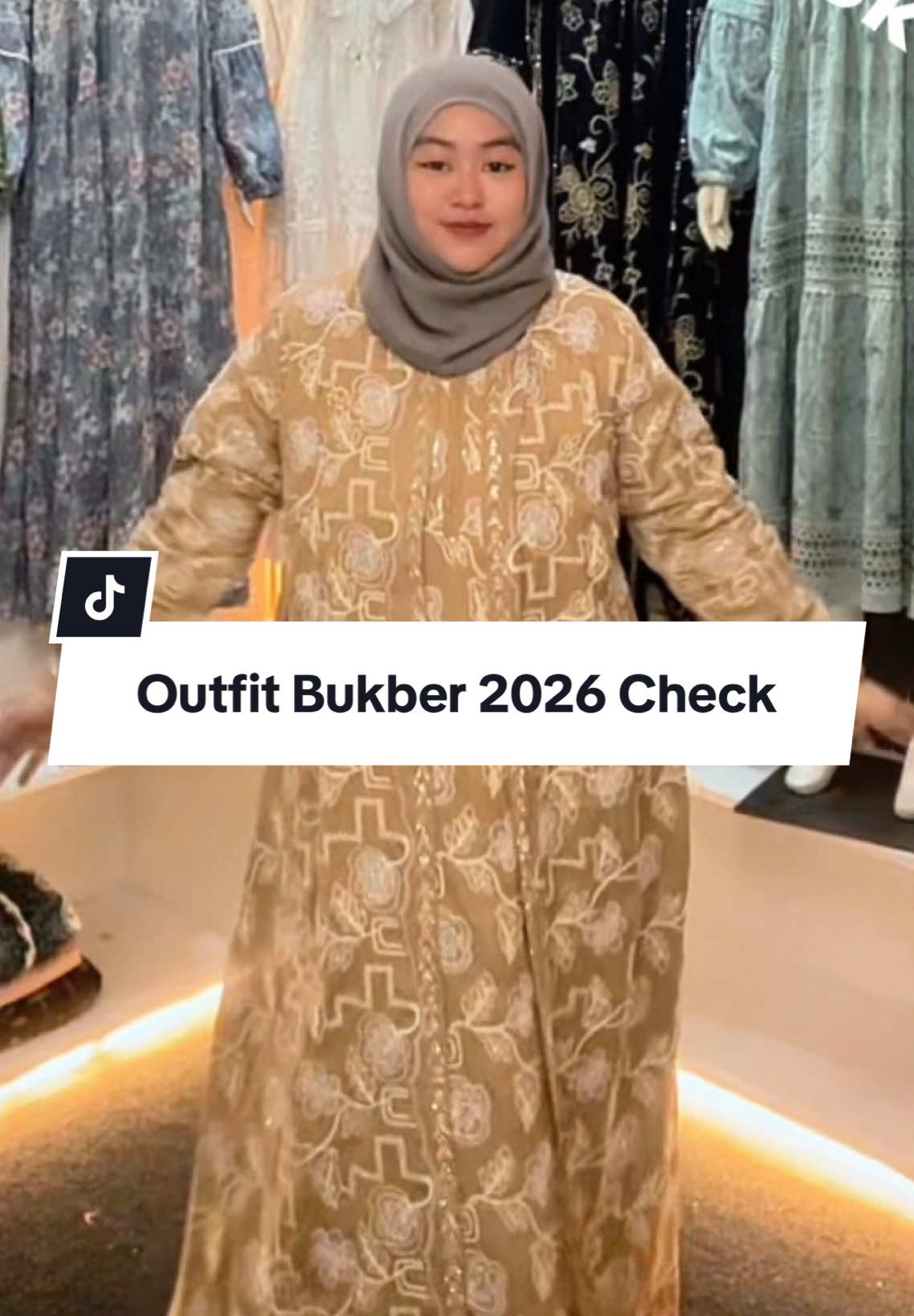 @Bunda Sari