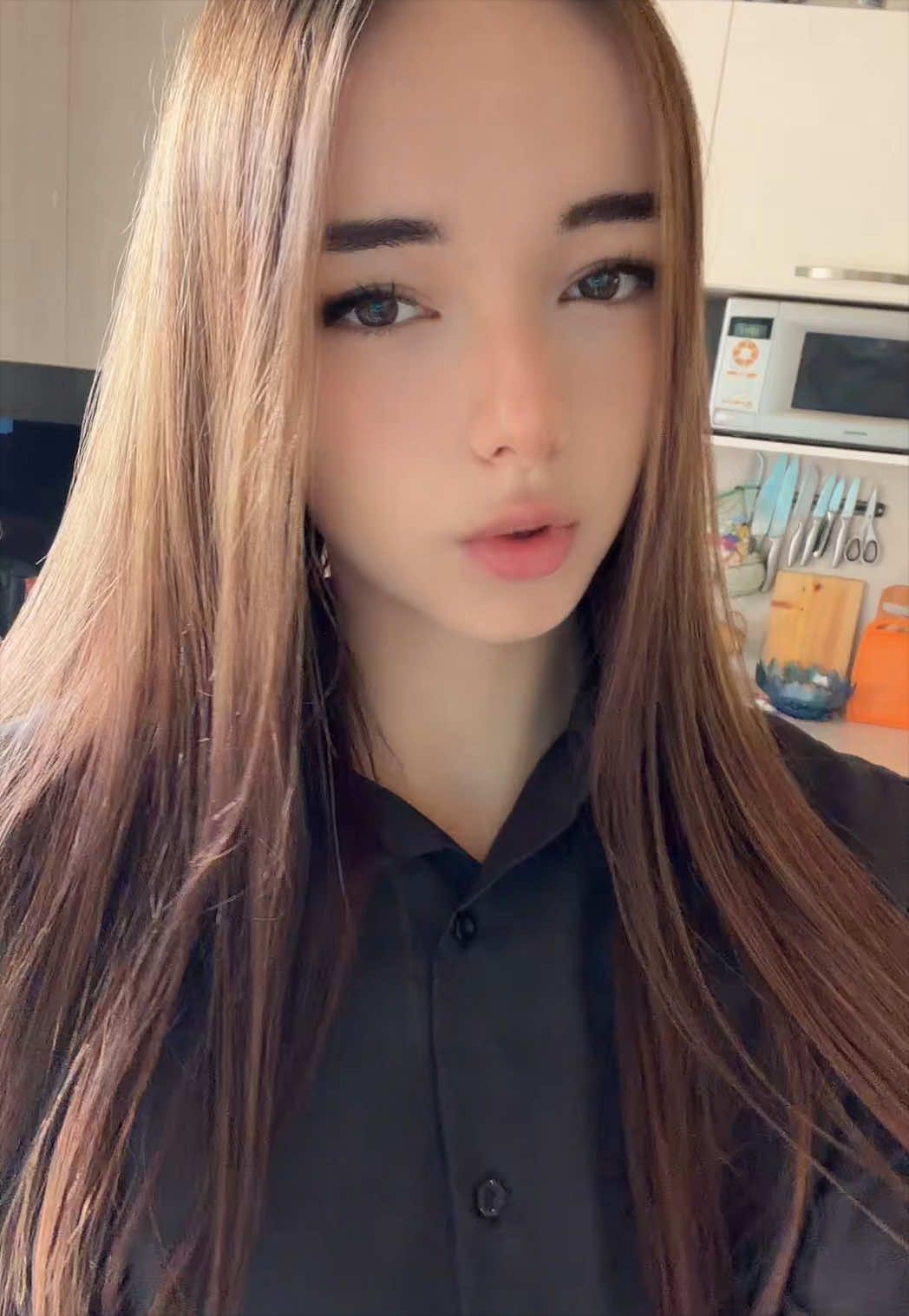 @qwqwqwk