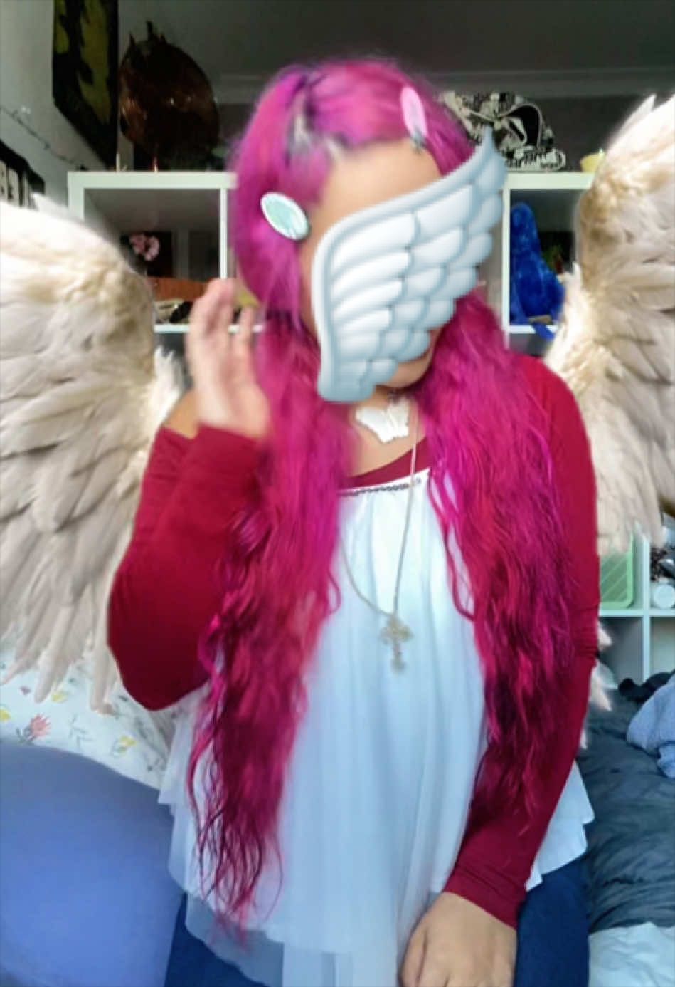 @faux_tropicana