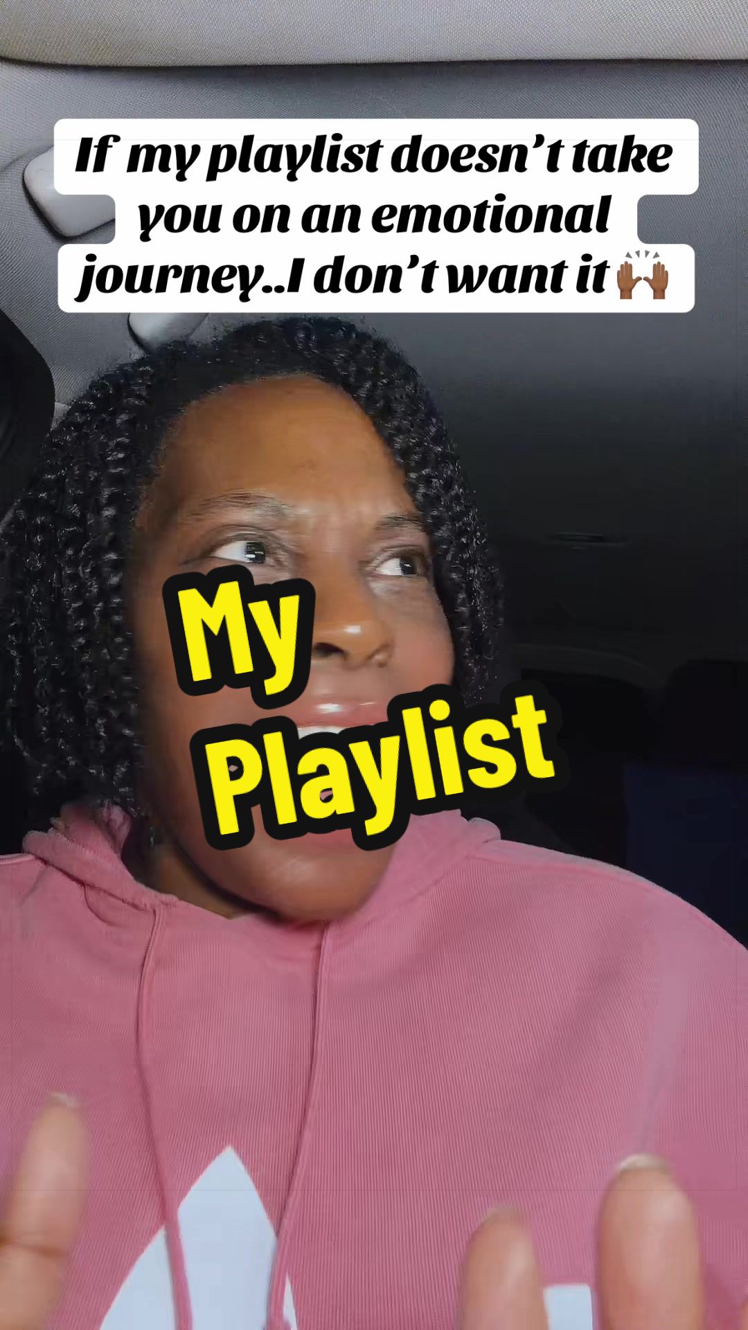 @melissa
