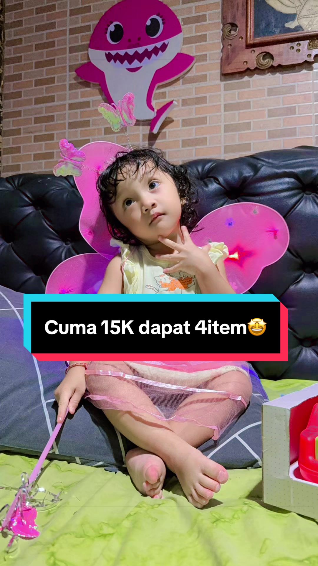 @MommyOta