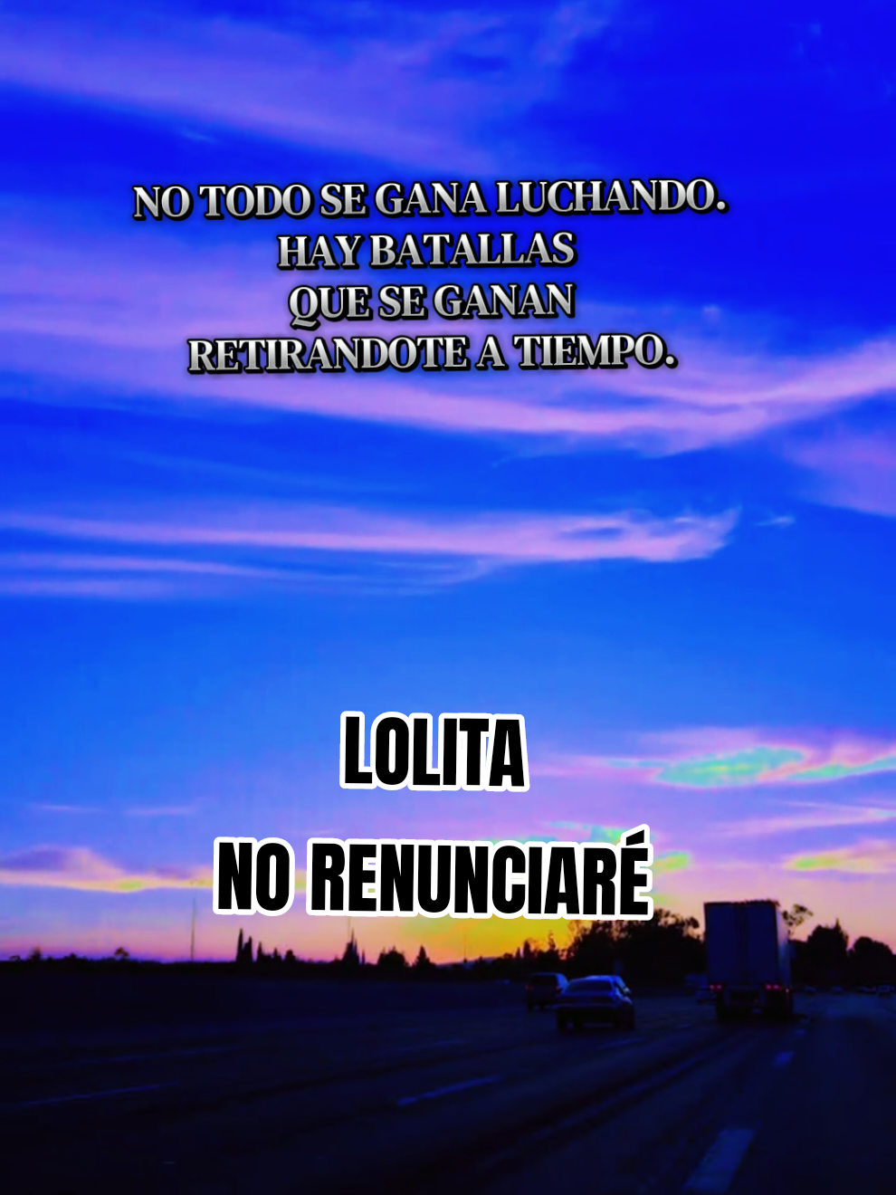 @Roberto Soto