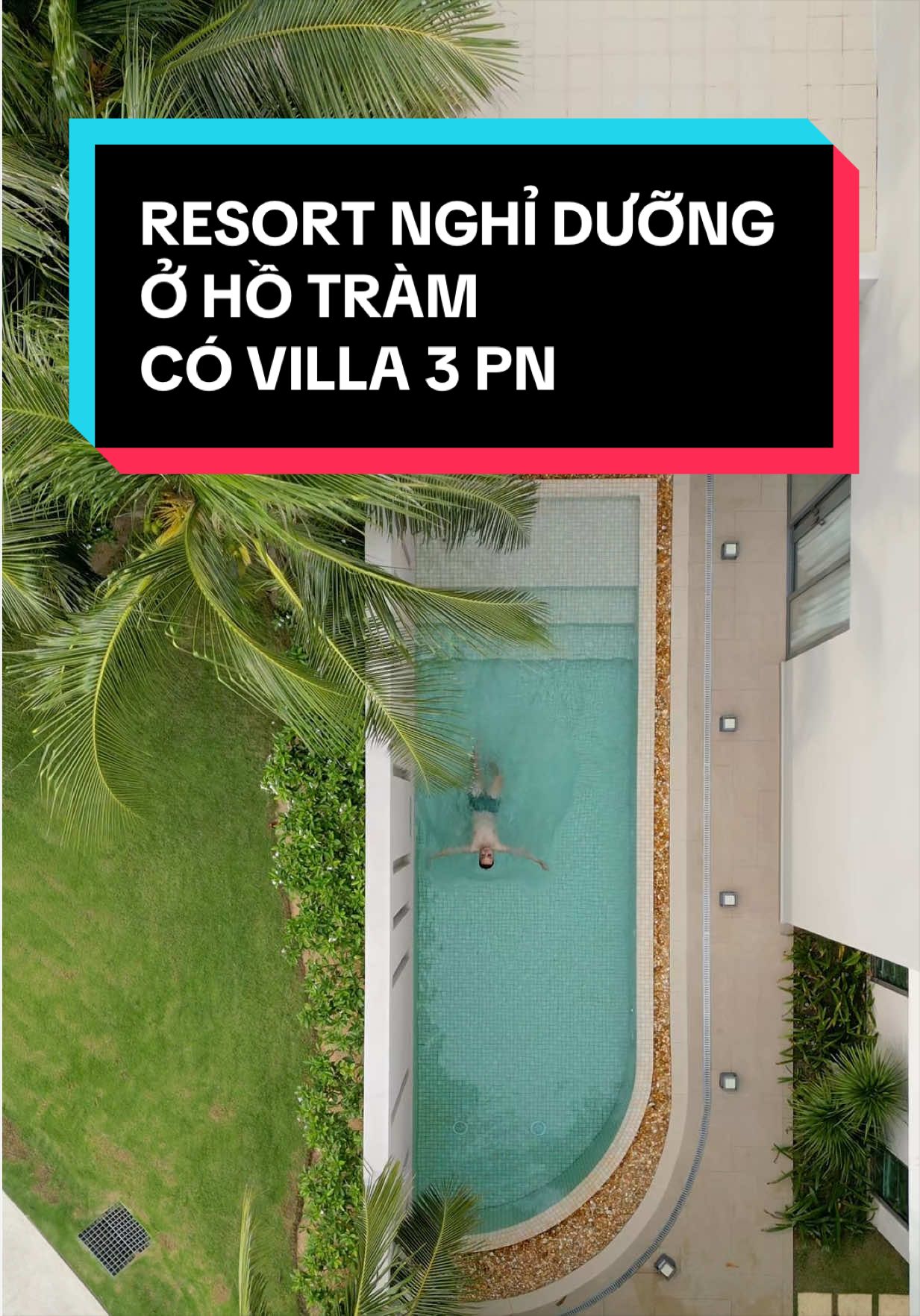 @Tui Sập nè !