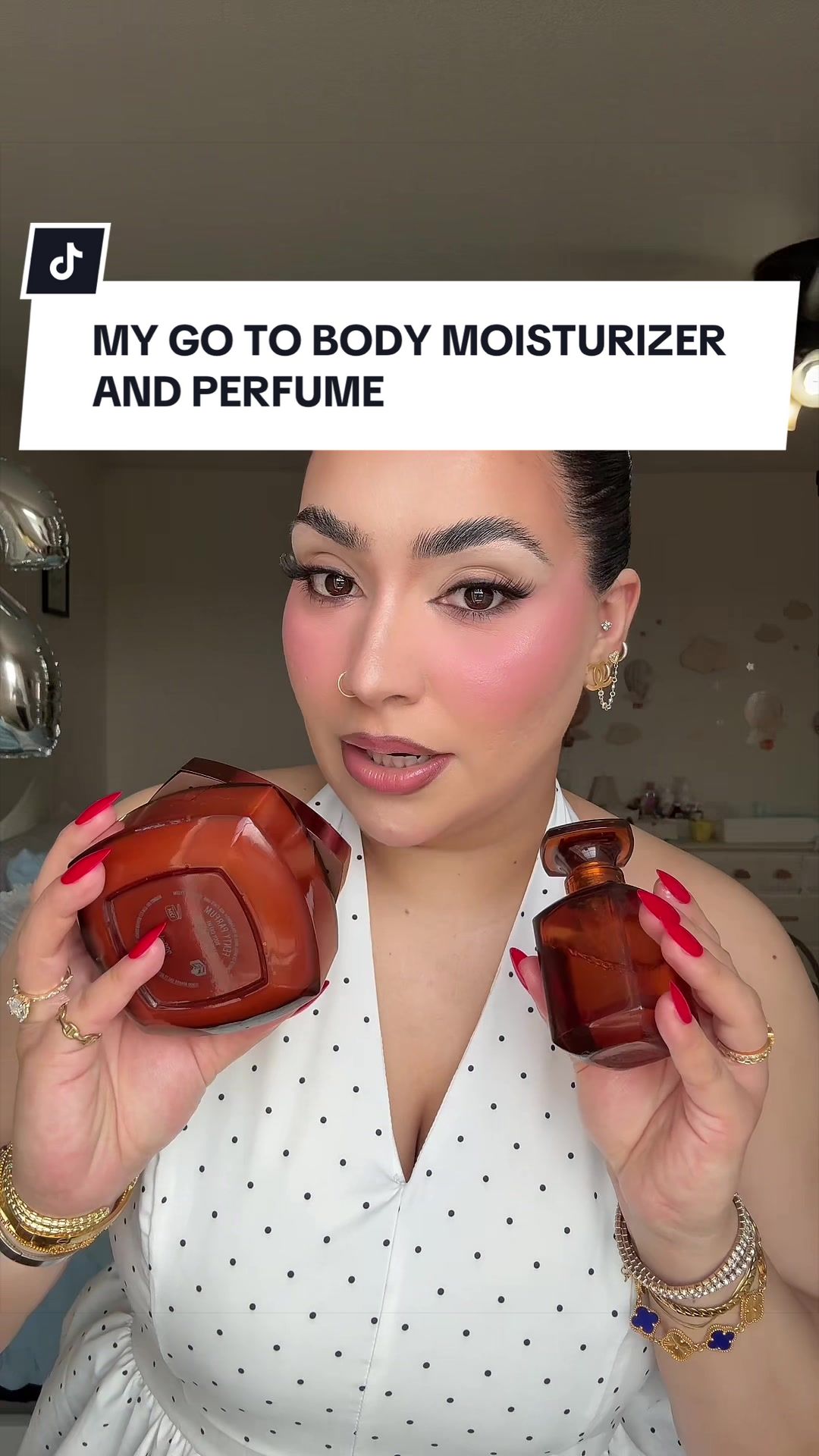 @Navneet Kaur