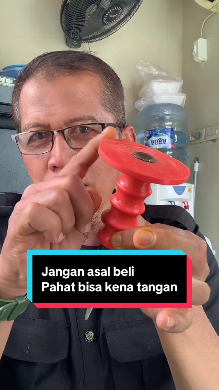 @Bang.Bidin75