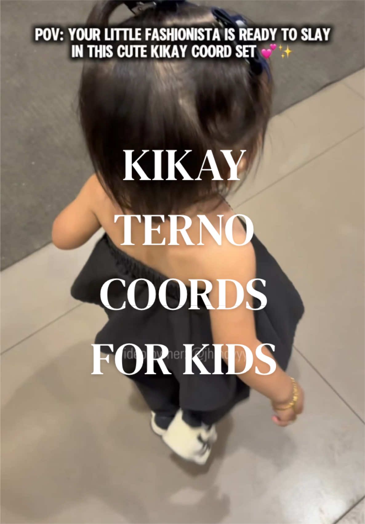 @Mommy Jhindy ⋆𐙚⋆˚✿˖°