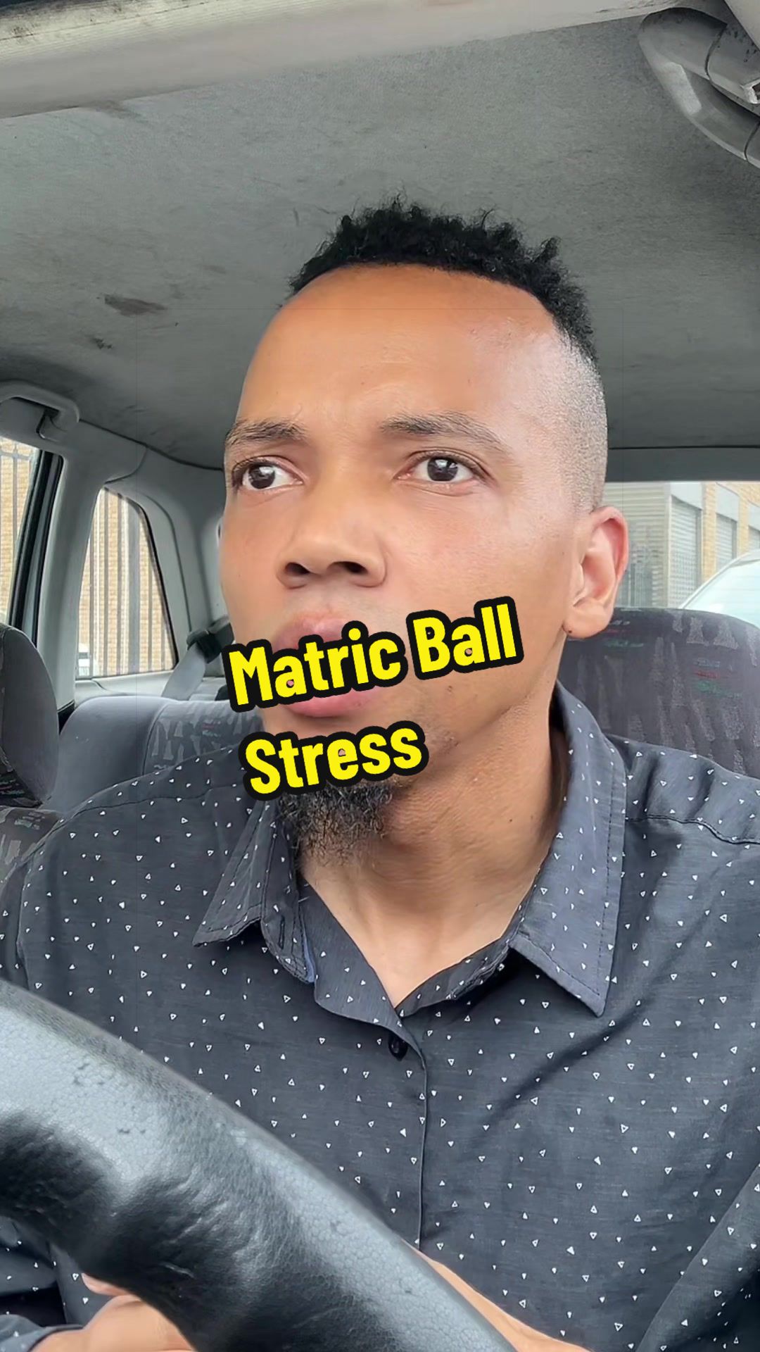 @larrybyday