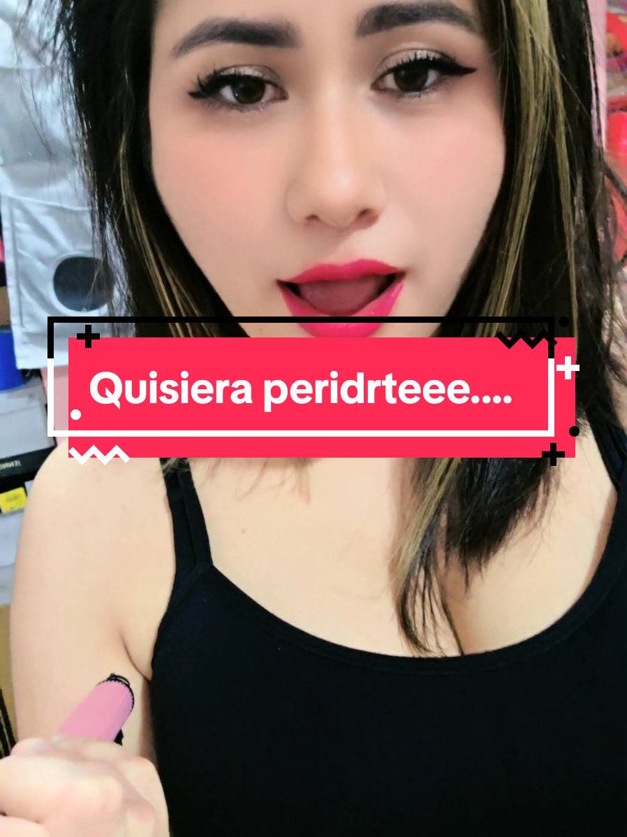 @💄itzelita Rangel♤📍