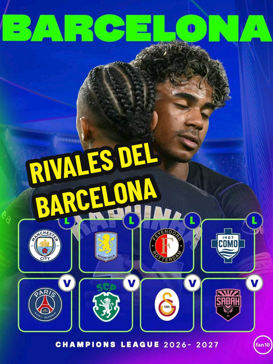 @adobyfutbol⚽