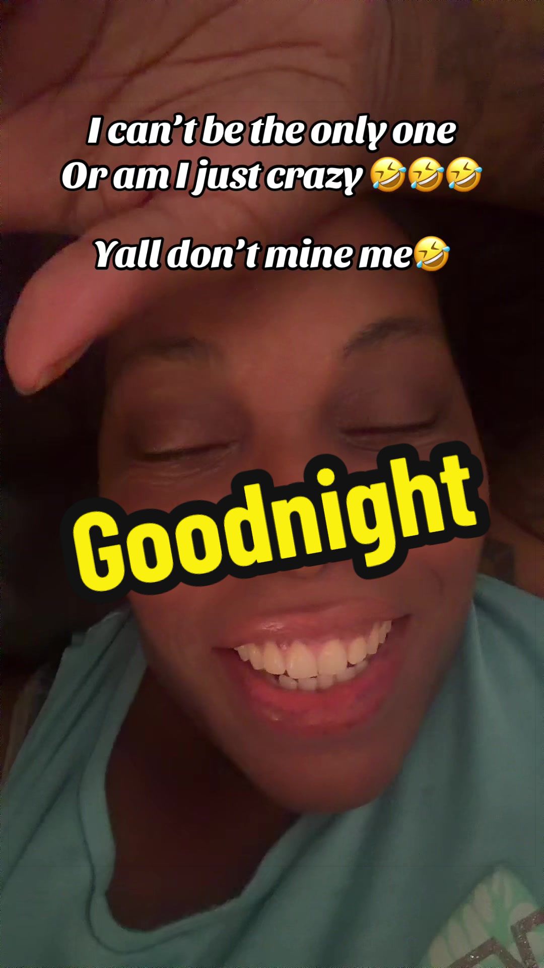 @melissa
