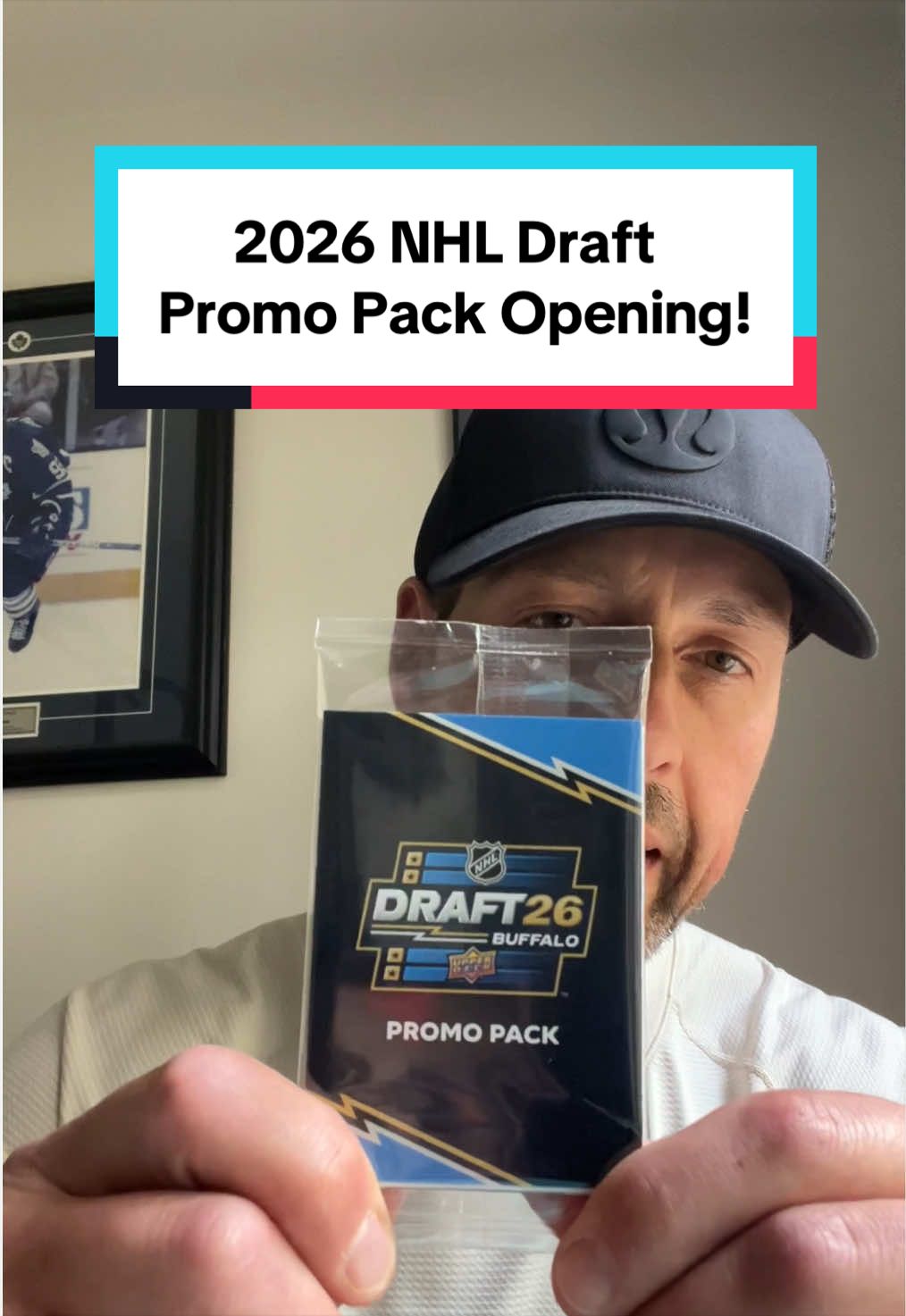 @hockeycarddad