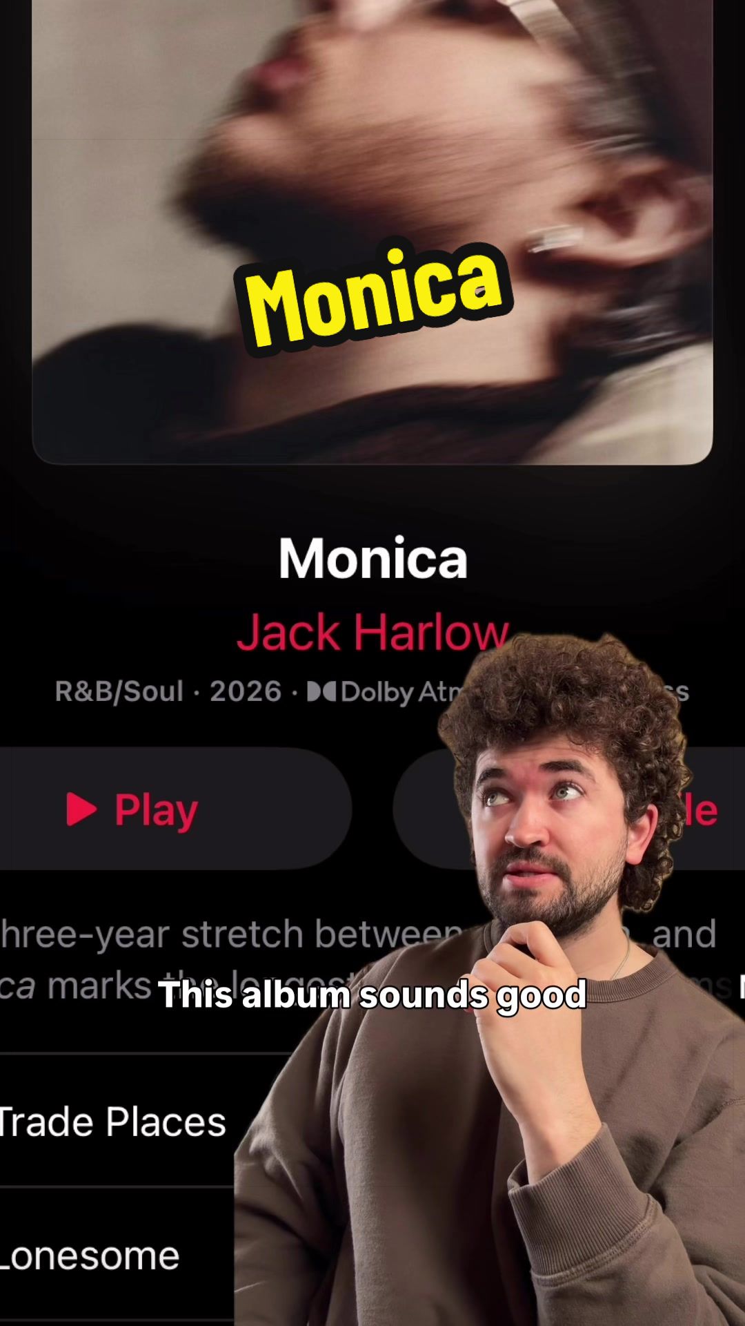 @Ben