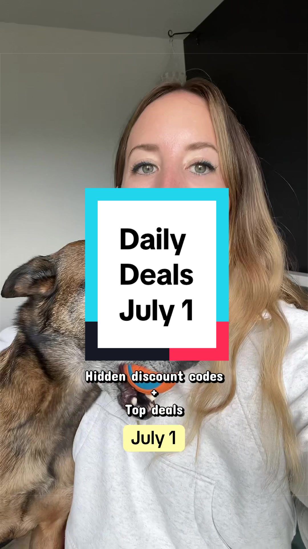 @{Danielle}Canadiandealfinder🍁