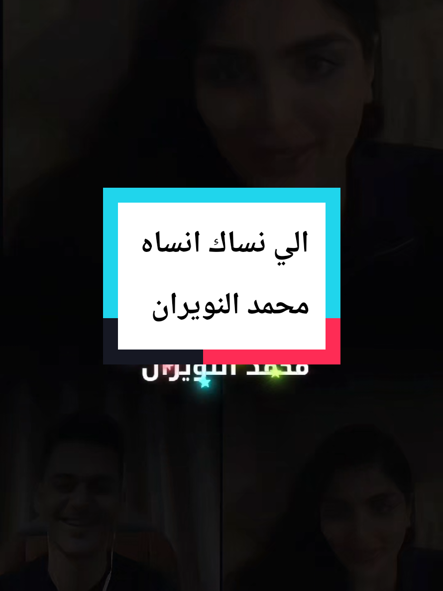 @🇨🇦 𝐎𝐁𝐀𝐈𝐃𝐀 🇸🇾