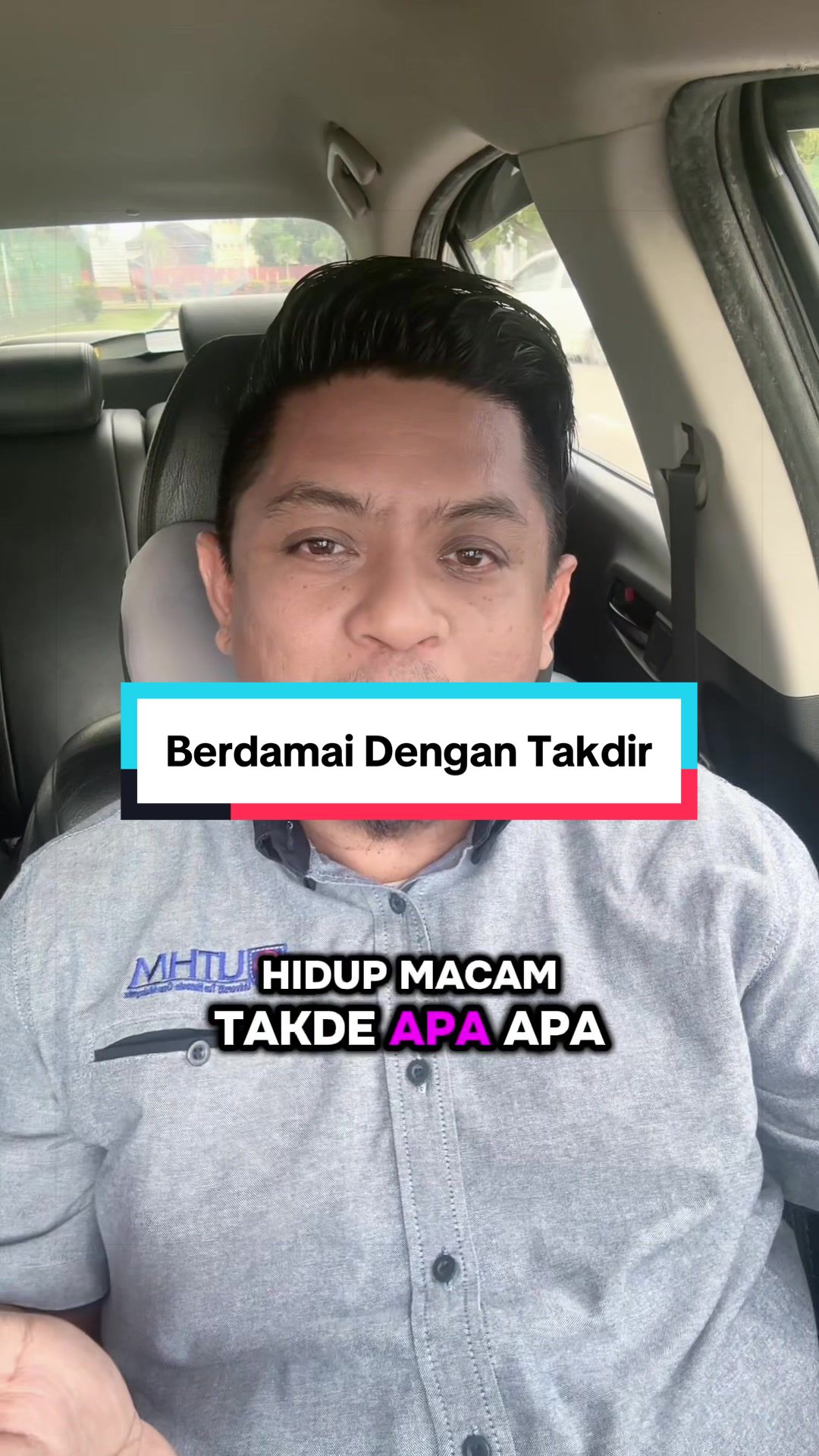 @eddyrusdi