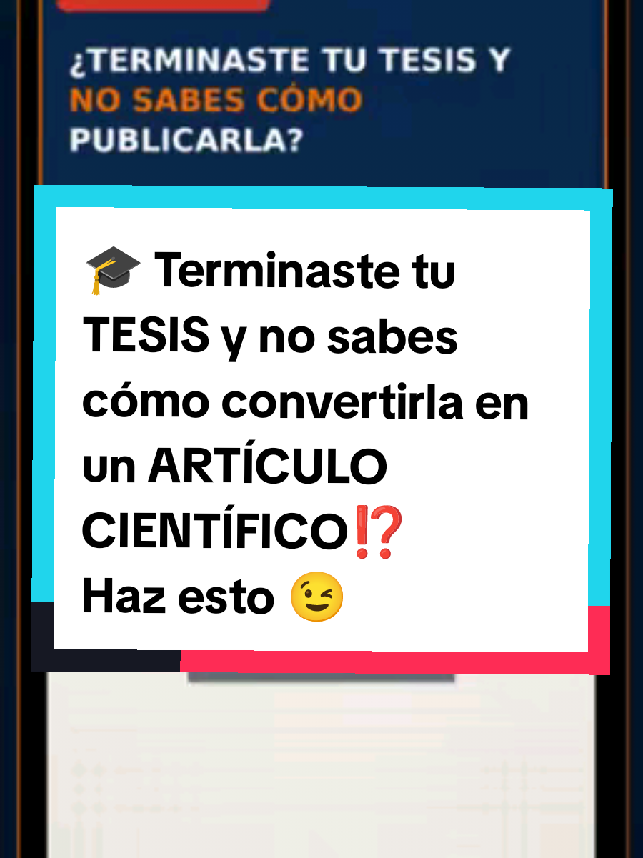 @Tesis Asesoría y Capacitación