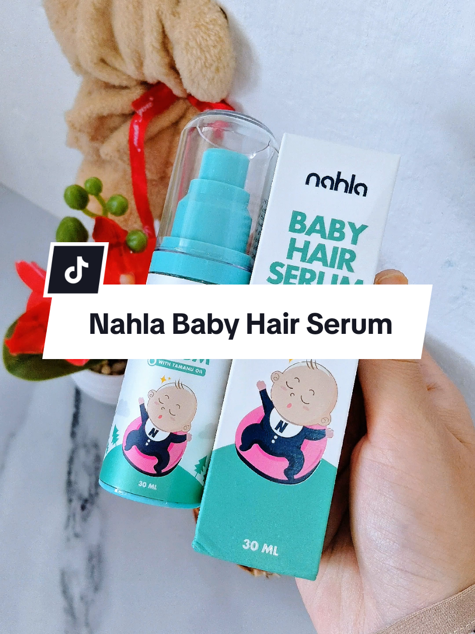 @FamilyNAR.Shop