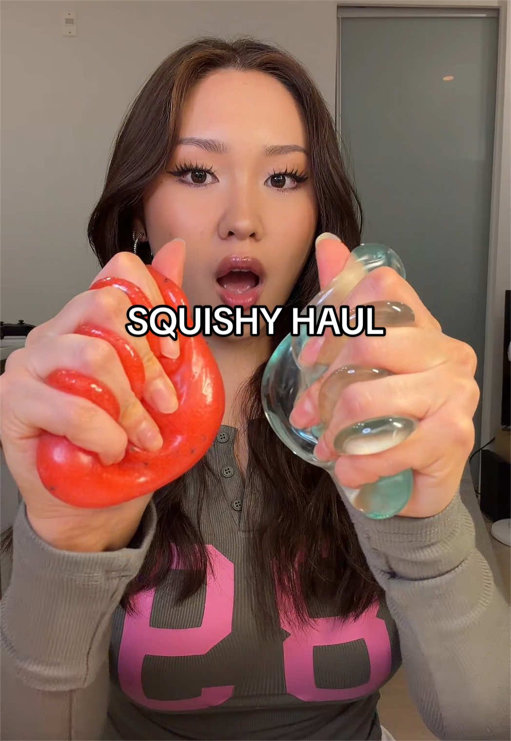 @chaela<3