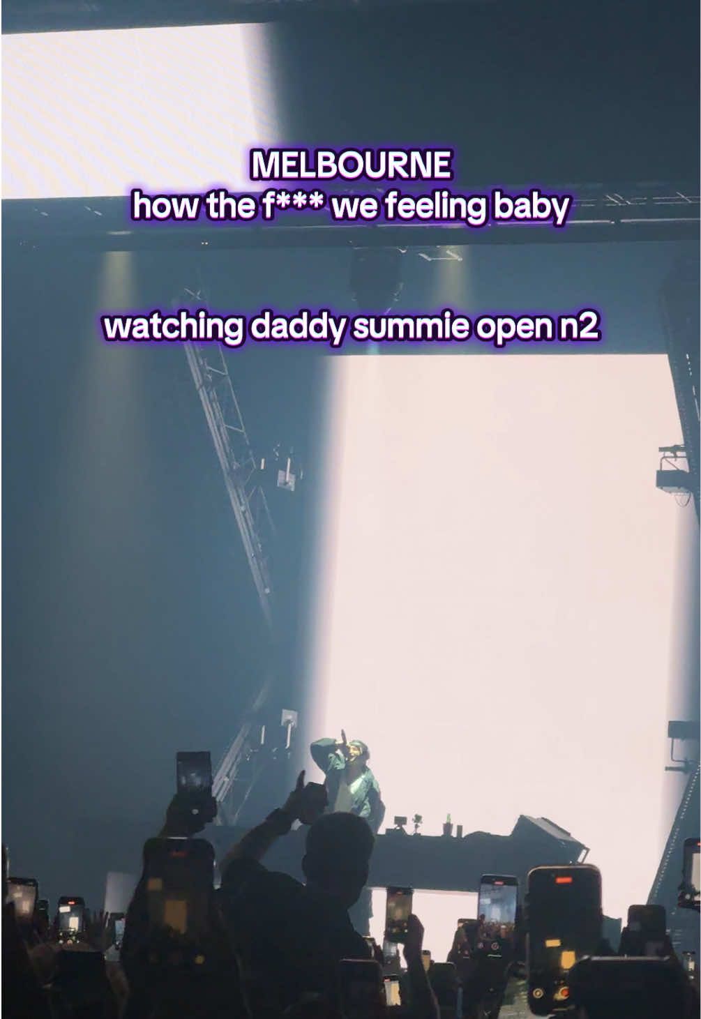 @Keeping up with Kimberly