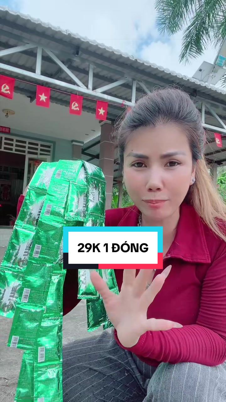 @Hiền Hiền Shop 6767