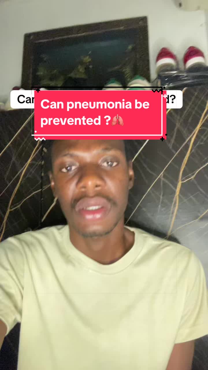 @CAPTAINBWOYVEVO ENTERTAINMENT