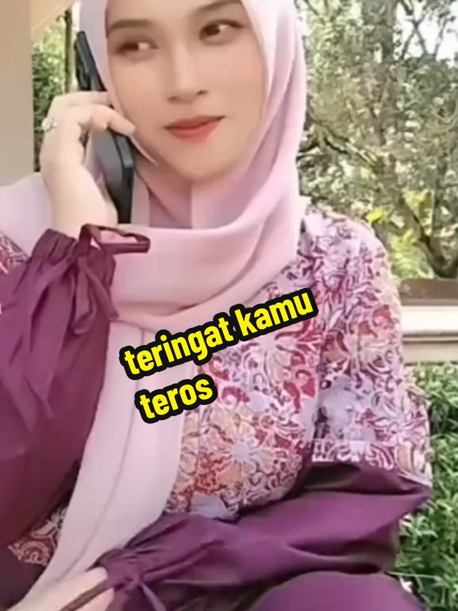 @Abu Nawas74