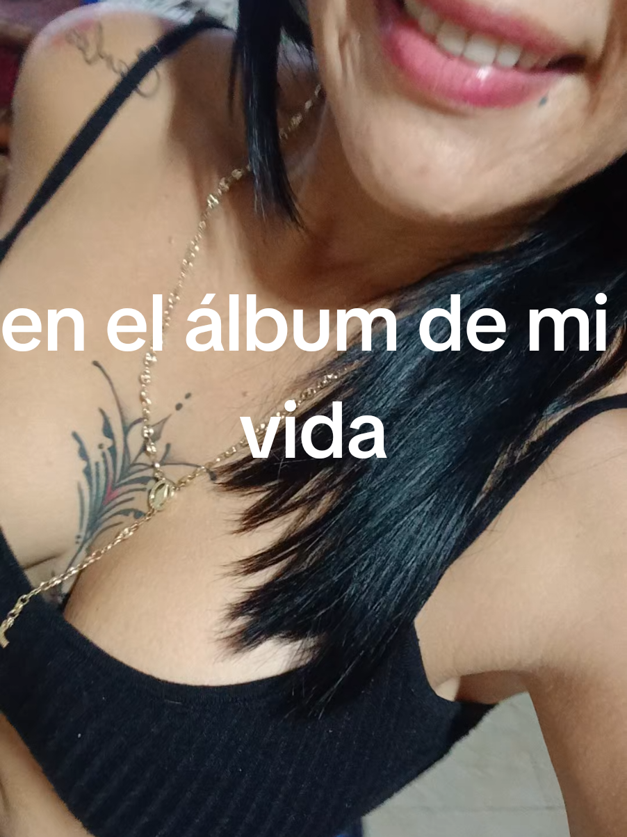 @rosire marcano