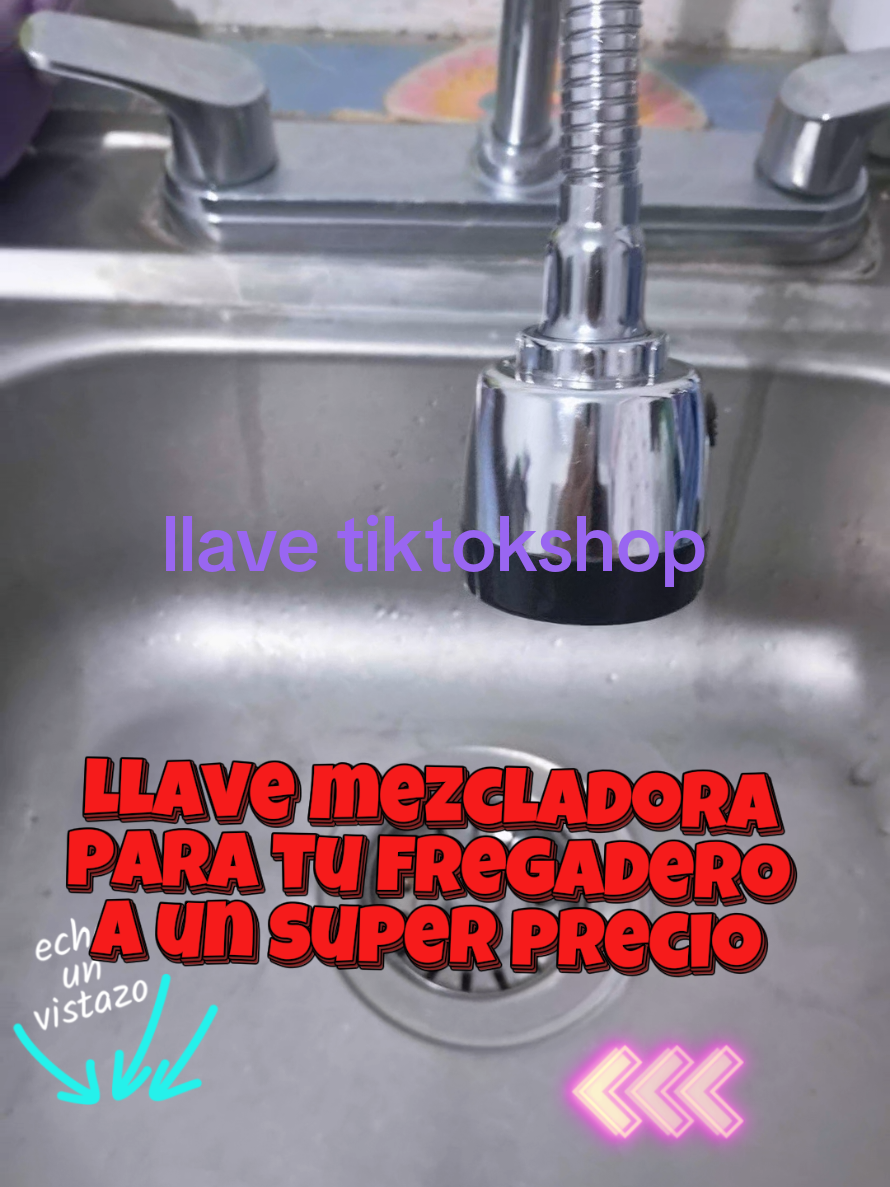 @itzel Muñoz